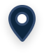 315 East 69th Street #5G